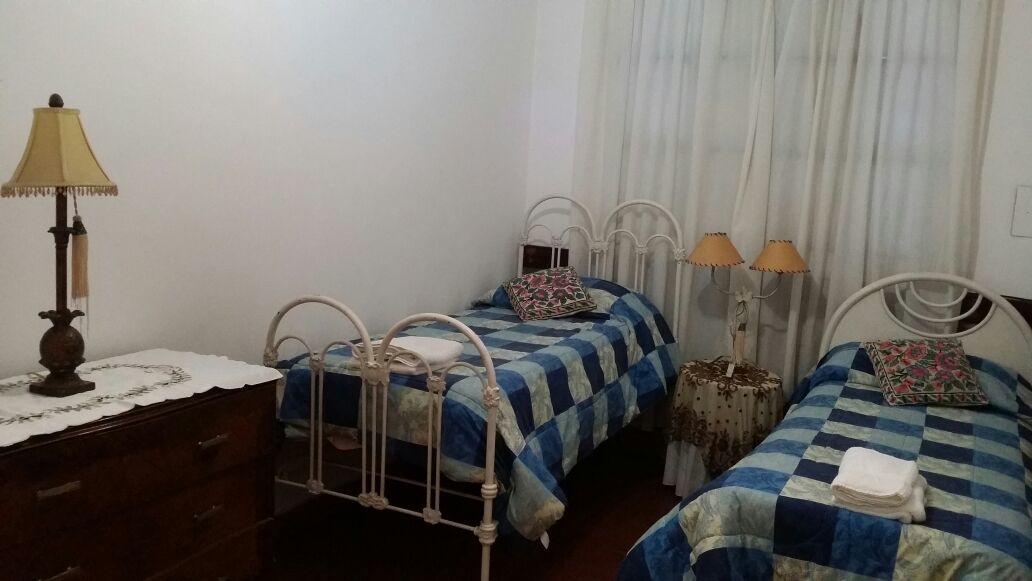 Quinta Valvanera Salta Kültér fotó