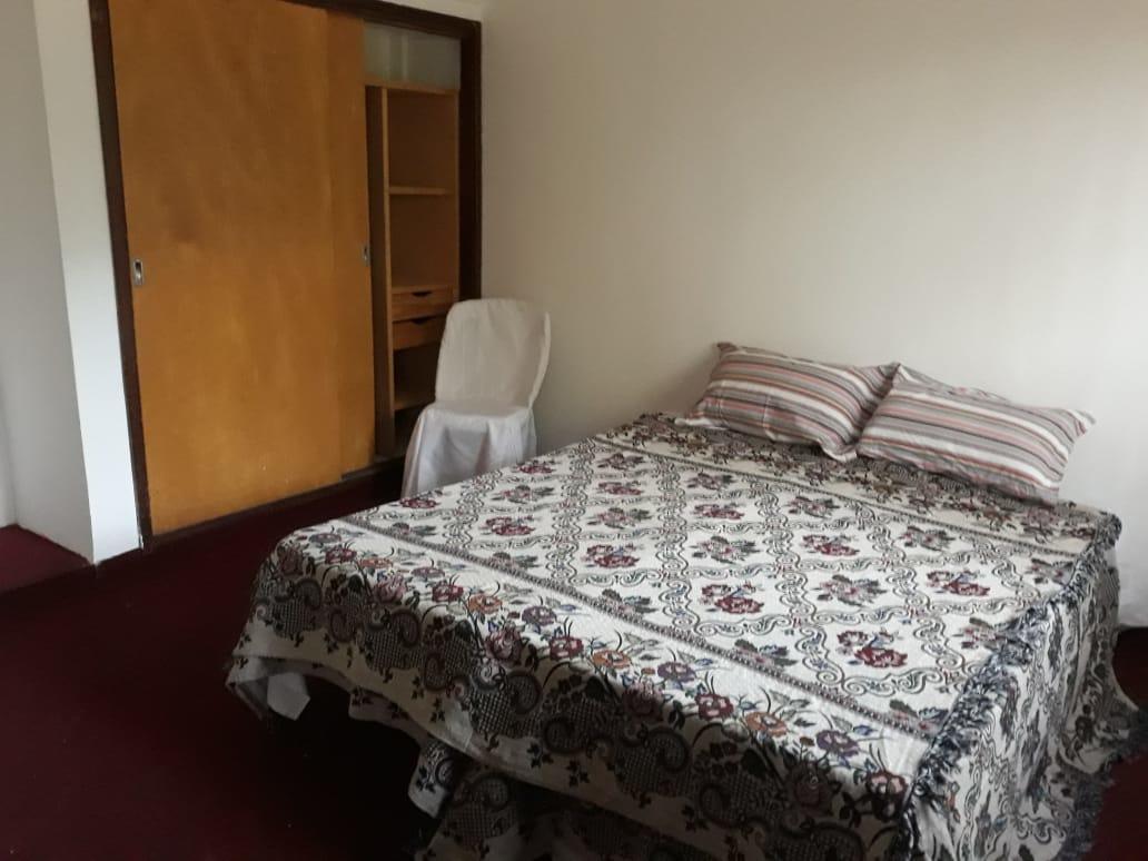 Quinta Valvanera Salta Kültér fotó